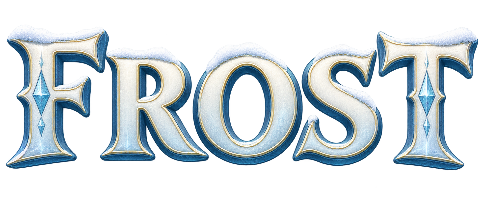 Frost
